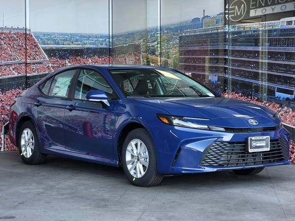 WE BUY CARS FOR CASH 💵 | TOYOTA ENVISION | 2026 CAMRY AVAILABLE 1