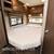 2020 Class C Thor Freedom Elite 22HE Motorhome - Onan Gen - Tow Hitch 10 thumbnail