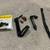 2012 Bowtech Assassin compound bow 6 thumbnail