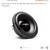 NEW SKAR AUDIO 10" 10 INCH SUBWOOFERS SUB SUBS SPEAKER SPEAKERS 2 thumbnail