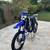 2001 YZ 125 3 thumbnail