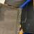 Drive Blue Streak Wheelchair foldable 250 lb weight limit 16 thumbnail