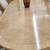 Hickory White mfr DR table and China Cabinet 2 thumbnail