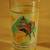 Kentucky Derby VINTAGE julep glasses 12 thumbnail