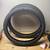 Surly Dirt Wizard 27.5x3 Tires 1 thumbnail