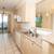 UniqueAccommodations.com ID:5469 Spacious 2 bedroom Condo 6 thumbnail