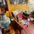 Antique deco Reading lamp. 2 thumbnail