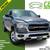 2020 Ram 1500 Big Horn**EZ FINANCING -LOW DOWN! 1 thumbnail