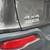2014 Jeep Cherokee Latitude Sport Utility 4D - FINANCING FOR ALL CREDIT SITUATIO 24 thumbnail
