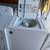 Washing Machine 1 thumbnail