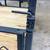 New 6.5ft x 14ft Single Axle Utility Trailer 9 thumbnail