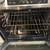 Kitchen appliances 9 thumbnail