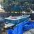 15.5 ft Boston Whaler 2 thumbnail