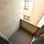 5401 Broadway Terrace, 2 Bed/2 Bath, Remodeled kitchen, Concrete Floor 8 thumbnail