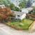 Beautiful Home For Sale - 605 Stirling Road 2 thumbnail