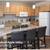 Large 1003 sqft 2 bed, 2 bath! Convenient washer and dryer included! 2 thumbnail