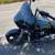 2017 Harley-Davidson FLHX - Street Glide SKU:U38252 V Twin 12 thumbnail