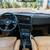1991 ALFA ROMEO SZ Sprint Zagato = Stunning Exotic / Excellent 15 thumbnail