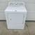 Maytag dryer 1 thumbnail