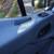2018 Ford Transit 250 - Full-Size Cargo Van, Work-Ready and Reliable  11 thumbnail