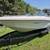 23' Crownline open bow v-8 1 thumbnail