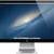 Apple LED Thunderbolt Cinema Display (27-inch) 1 thumbnail