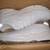 PROPET STABILITY WALKER WOMEN'S SIZE 12 WIDE SHOES NEW IN BOX 2 thumbnail