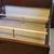 Bedroom furniture set 6 pieces 2 thumbnail