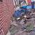 🏠 Rosy Home Improvement and Cleaning LLC — Roofing, Painting, Remodel 24 thumbnail