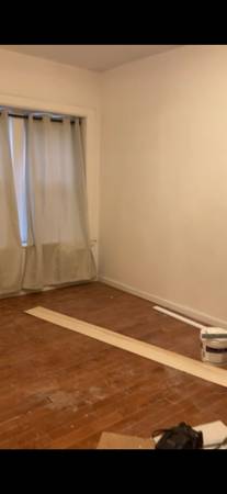 $2,600 / 2br - Newly Renovated 2 BED w private yard, all utilities included. J train (Brooklyn)63874742578689121