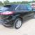 2024 Ford Edge SEL AWD 37,758 Miles - $19,900 *One Owner* 5 thumbnail