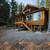 Decks, Siding 1 thumbnail