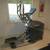 Octane Q37e elliptical 6 thumbnail