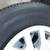 Toyota Tundra, Tacoma,4Runner, Sequoia Take off Wheels & tires 14 thumbnail
