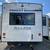 2026 Forest River Salem Travel Trailer Camper - ON SALE NOW !! 8 thumbnail