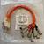 Patch cord- fiber optic adapter cable 2 thumbnail