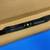FOR SALE - Used (Sharpened) 21" EGO Lawnmower Blade 2 thumbnail