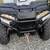 2017 Polaris sportsman Touring 570 4x4 EPS 2 seater Low miles 6 thumbnail