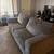 Pull out couch 1 thumbnail