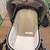 UPPAbaby Vista Double Stroller - Sage Green 2 thumbnail
