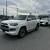 2018 TOYOTA 4RUNNER SR5 PREMIUM ( MINT CONDITION) 1 thumbnail