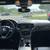 2018 Jeep Grand Cherokee Limited 4x4 18 thumbnail