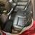 Subaru Forester XT 2.5L Turbo – Lifted 5 thumbnail