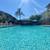 Cozy Studio, Pool, Picnic and BBQ Area, Hardwood Floors, Patio! 4 thumbnail