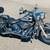 2007 Harley Davidson Deluxe 3 thumbnail