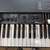 Crumar Mojo 61 organ/stage keyboard 7 thumbnail