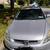 04 Accord 9 thumbnail