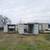 20' & 40' Shipping Container, Containers ON SALE!! 19 thumbnail