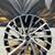 20" WHEELS RIMS TIRES FIT AUDI A4 A6 A7 A8 S7  5X112MM OFFSET 35 New 4 thumbnail