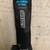 BLOCKSURF Sup/Longboard surfboard soft racks 1 thumbnail